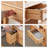 Nathalye Vanity-2137547342
