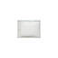 Cavriglia Embroidery By DEA Cotton Pillow Sham-1467900032