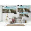 " Happy Place " 3 - Pieces-67097045