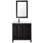 Daria 36'' W Single Vanity-1768215458-1768215469-1808668751