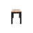 LINDSEY MP1 BENCH