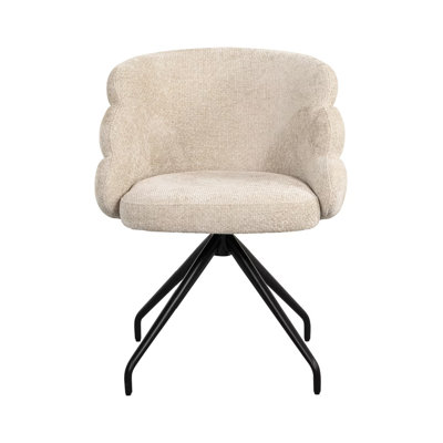 Accent Chair Swivel Chair