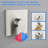 Tub & Shower Faucet-93814265