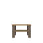 Table de bout blanche 36 po-911353352-911353367