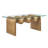 Table basse Ondine-105698026