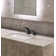M-Power Soap Dispenser with Sensor