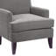 Fauteuil club Track Track-1870484189