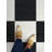 Lawrence 1.5mm Thick 12'' W x 12'' L