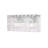 Timeothy 2 Light Vanity-2097678540