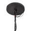 Cretella 34 - Light Chandelier
