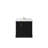 Alys 36'' Single Bathroom Vanity with Quartz Top