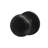 Privacy Door Knobs with Round Rosette-43668617-126284463