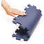 Tapis de jeu en mousse à emboîtement-81424929