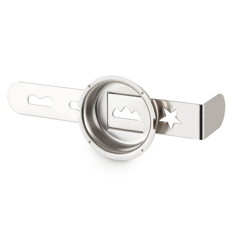 Klarstein Lucia Mixer Attachment