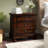 Aad 29'' W Nightstand