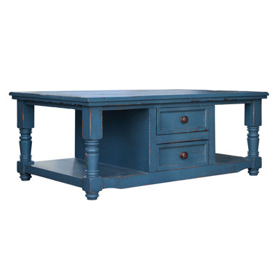 Table basse Griselde