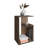 Side Table Sallis Nightstand Living Room Furniture-218125876