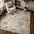 Taupe est en rupture de stock
