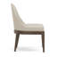 Maidstone Upholstered Dining Chair-234010993-234022533