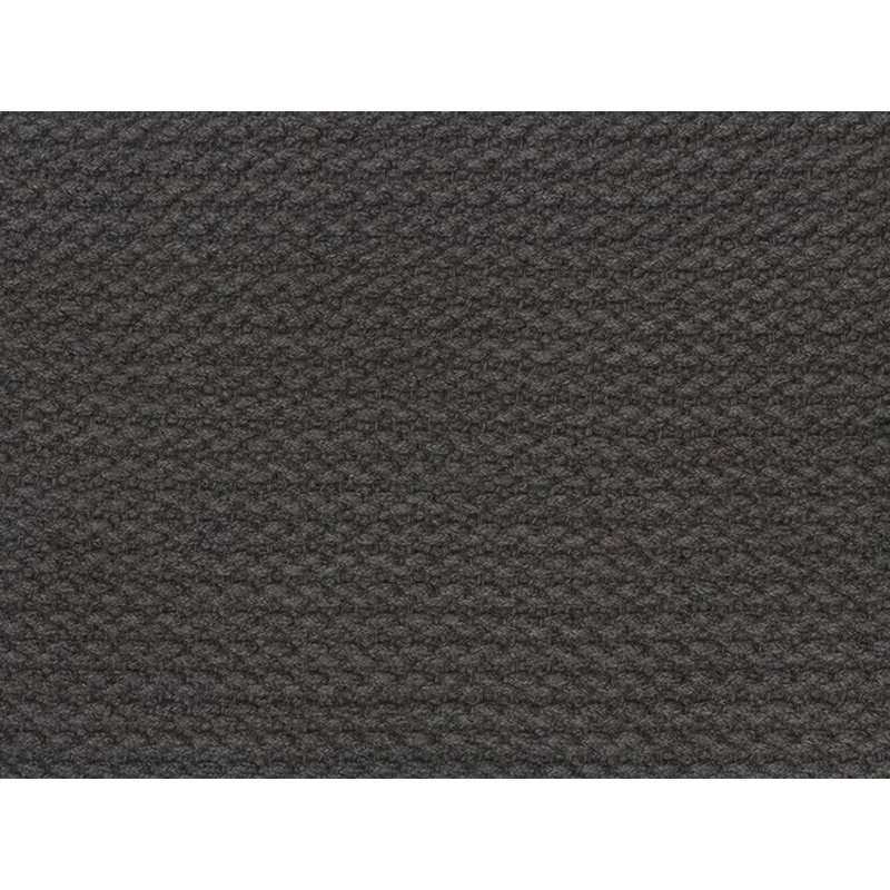 Tricot Textured Solid Area Rug, Rectangle 8' x 10'