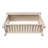 Khylia 50'' Solid Wood Console Table-2098466511