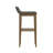 Sherlock Upholstered Counter Stool-405469157-405469153