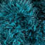 Kuki Solid Colour Shaggy Shag Area Rug-49250940