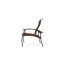 Belle Isle Outdoor Dining Chair-1161580971-1161580965