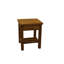 Bechtold Solid Wood Piece Bedroom Set-2128128839