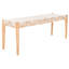 Banc Kazbah-1759261248