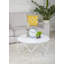 Ainsworth Frame Coffee Table-79033965-79033966