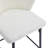 Knox Upholstered Bar Stools With Footrest-950563531
