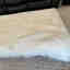 Customer photo 5 of 5
