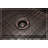 Luxury Heavy 12-Gauge Copper Farmhouse Sink, Includes Accessories, Flat Front