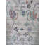 Tapis Ibraheim
