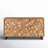 Calob 63'' Solid Wood Sideboard-210933864