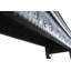 Banc en bois massif Berlene-108334780