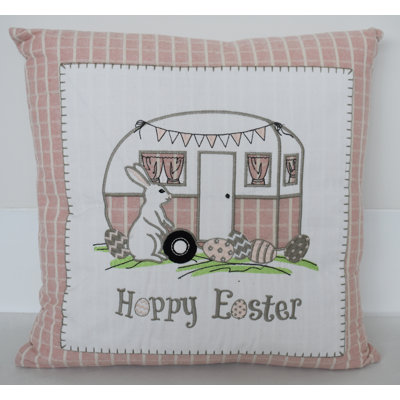 Pillow Insert