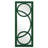 Rectangle Wall Mirror-49562799