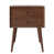 Medium Brown