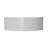 Topcraft 15'' Concrete Round Bathroom Vessel Sink, Modern Countertop Basin