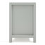 Base de meuble-lavabo double Petrel-85027743