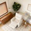 Fauteuil inclinable électrique Wall Wall-1142569757-1142569758
