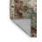 Machine Washable Gray Area Rug-83824244