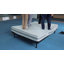 European Single (90 X 200 Cm) Standard