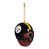 Pittsburgh Steelers est en rupture de stock