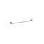 Central Park West™ Towel Bar 25.88"-960577666