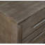 Commode 9 tiroirs Brooks-225287283