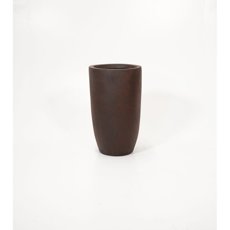 Demontrae Handmade Pot Planter