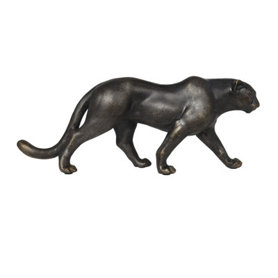 Marquasha Animals Figurines & Sculptures